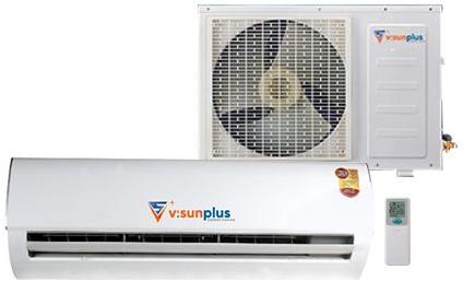 1.5 Row Smartcool Series Air Conditioner