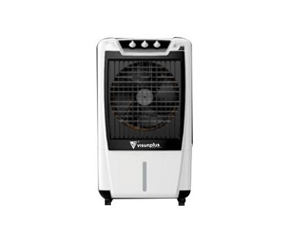 Cooler power consumption in hot sale watts