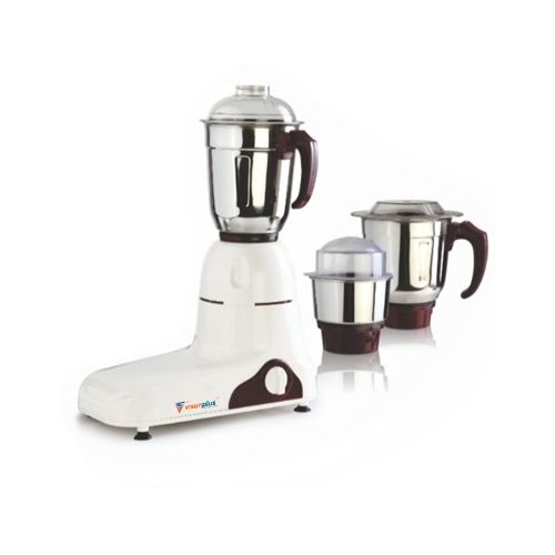 Edge Mixer Grinder