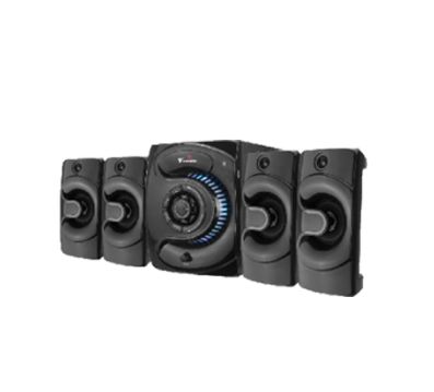 Visun Plus vs-4400 home theater speaker