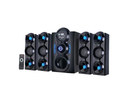 VS-6200 Home Theatre Speaker