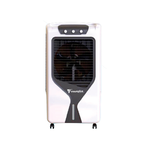 Visun Plus VS-Kazer Air Cooler, Power Consumption : 180 Watt