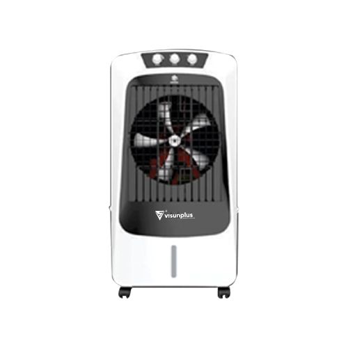 VS-Mist Air Cooler