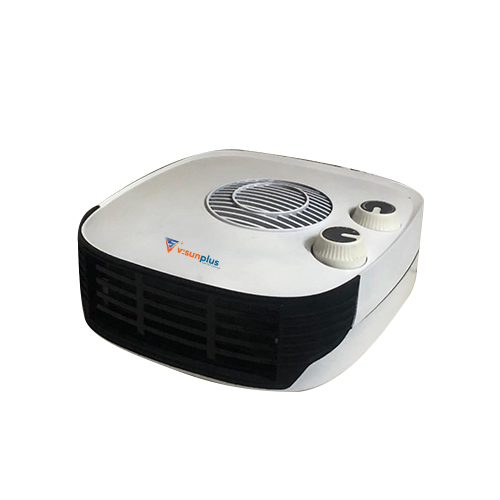 VS-RH05 Room Heater, for Indoor Use, Voltage : 220V
