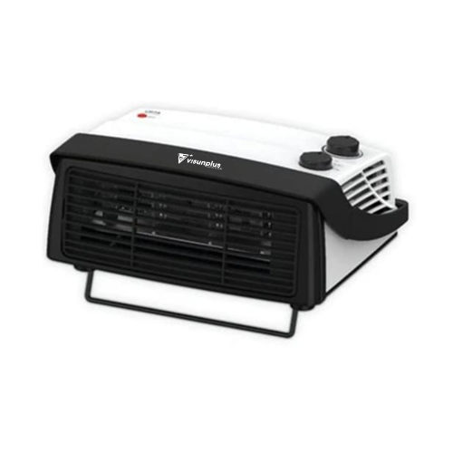 VS-RH08 Room Heater, for Indoor Use, Voltage : 220V