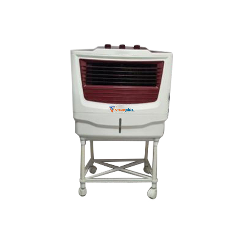 Md 2020 best sale air cooler price