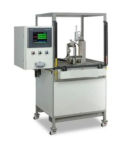 Leak Testing Machine, INR 5.50 Lakh / units by Multi Tool Engineers ...