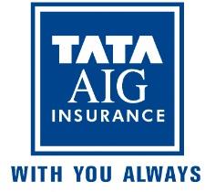 TATA AIG General Insurance