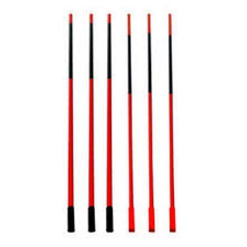 High Jump Crossbars Super King Sports, Meerut, Uttar Pradesh