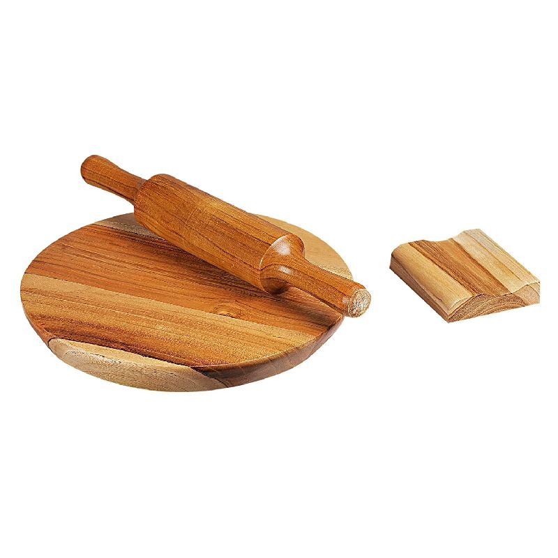 Sheesham Wood Rolling Board