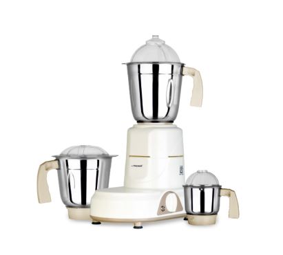 Maxell Champ Mixer Grinder