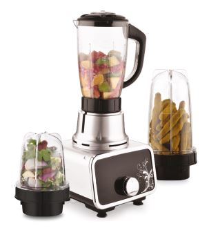 Maxell Compact Mixer Grinder, Power Source : Electric