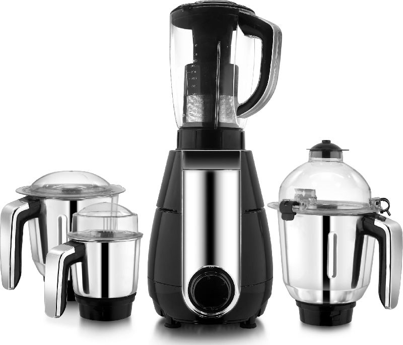 Maxell Crusher Mixer Grinder, Power Source : Electric