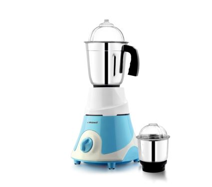 Maxell Hexon Mixer Grinder