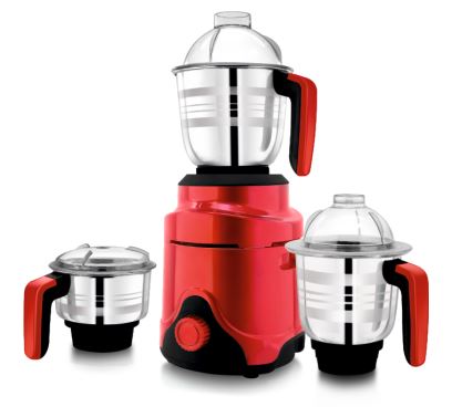 Maxell Hotel King Mixer Grinder