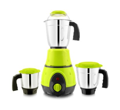 Maxell Polo Mixer Grinder, Power Source : Electric