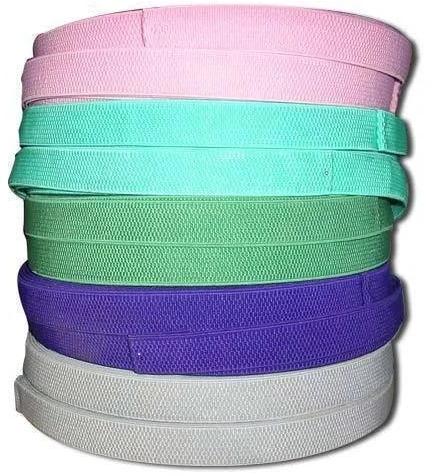 Garment Tapes