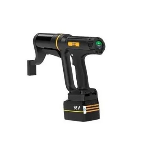 Battery Nutrunner at Rs 45,000 / Piece in Faridabad haryana 121001