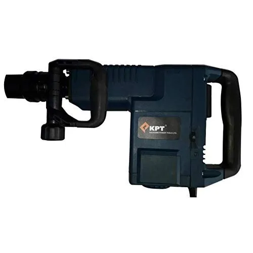 Kpt Demolition Hammer by Galaxy Traders from Pune Maharashtra ID