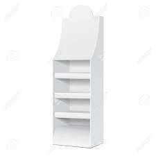 Promotional Display Stand