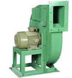 High Speed Pressure Blower, Rated Voltage : 220V