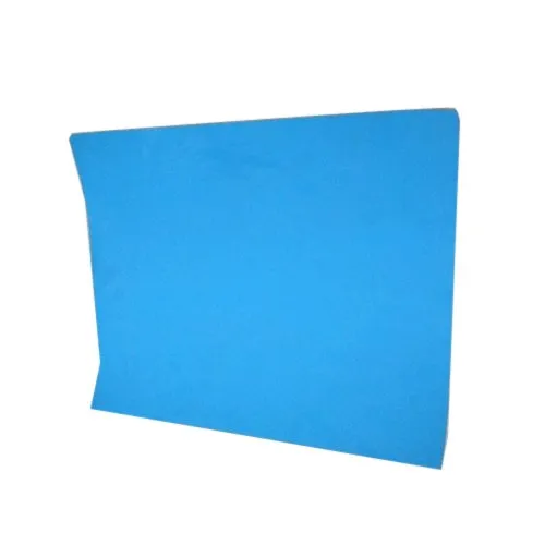 Offset Printing Rubber Blanket, INR 3,000 / Square Yard by Paras Industries from Ahmedabad ID