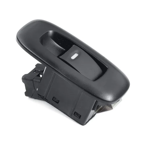 Power Window Switch at best price INR 210 / Piece in Gurgaon from