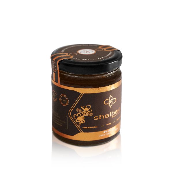 Honey Products, for Foods, Certification : FSSAI Certified
