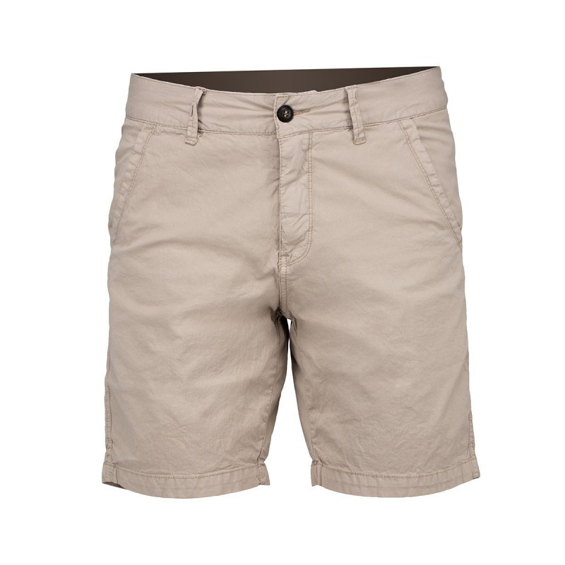 Cotton Mens Shorts, Gender : Male, Feature : Quick Dry, Easy Washable