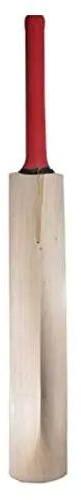 Wooden Long Handle Cricket Bat