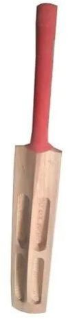 Long Handle Tennis Cricket Bat at Rs 500 / Piece in Meerut ID 6631034