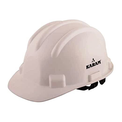 FS 521 Karam Safety Helmet