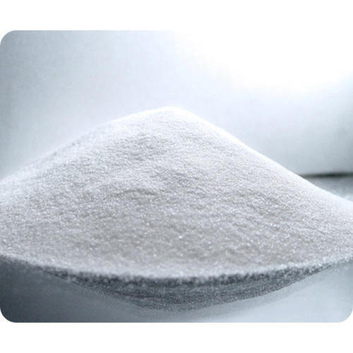 200 Mesh Silica Sand Powder, Form : Crystal Granules, Packaging Type : HDPE Bag