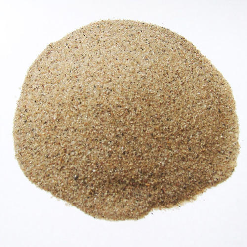 AFS: 45-50 Foundry Silica Sand