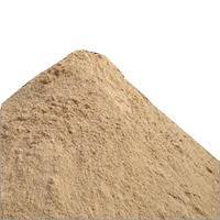 AFS: 55-60 Foundry Silica Sand, Packaging Type : HDPE Bags