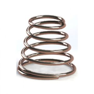 Gist Plunger Valve Springs