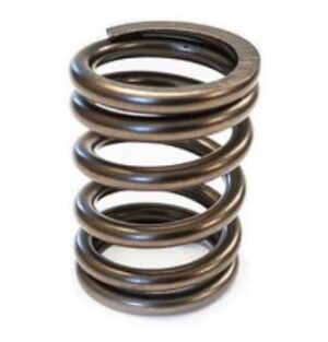 Grey Round OEM-Ideco Mud Pump Valve Springs, for Industrial, Style : Coil