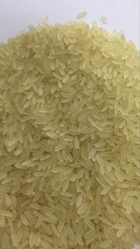 IR 64 Long Grain Rice, Packaging Type : Gunny Bags