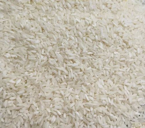 White IR 64 Broken Raw Rice