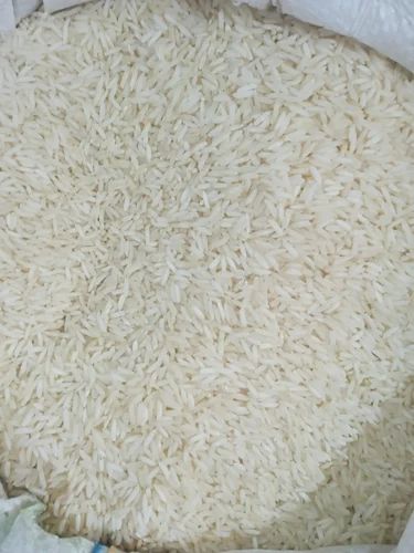 White Long Grain Rice, Packaging Type : Loose