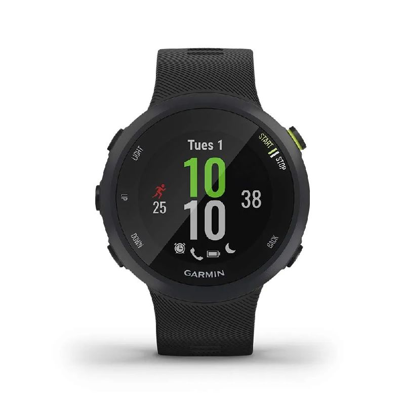 Garmin Sports and Fitness Watch at best price INR 15,000 / Piece in