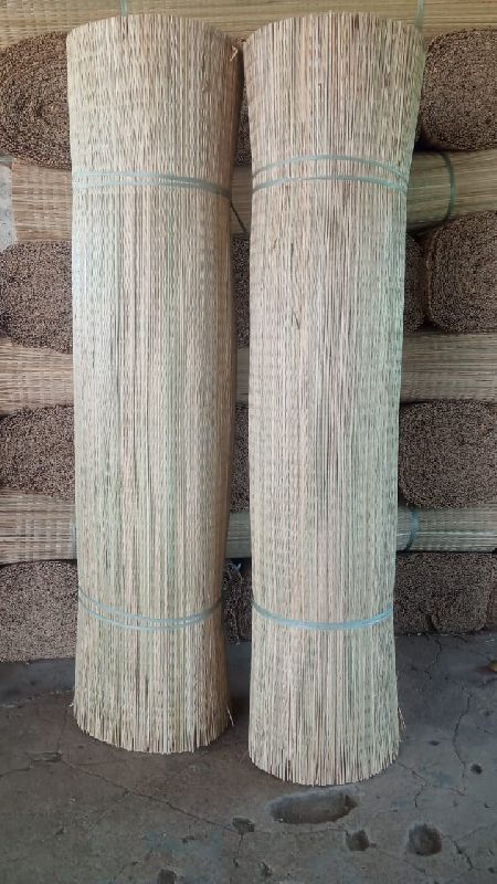 Centering Mat 3.75 X 85