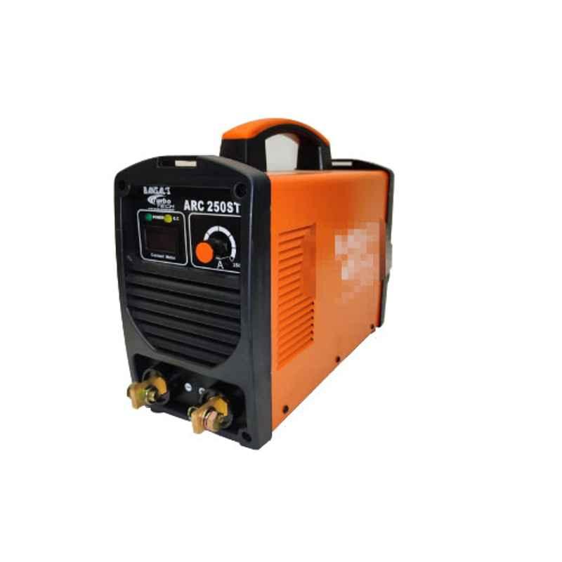 ARC 250 ST WELDING MACHINE, Certification : CE Certified