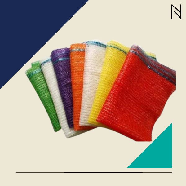 Washable Red Pp Leno Mesh Fabric at Best Price in Chhindwara  Lk Leno Bags  Manufacturers  Suppliers