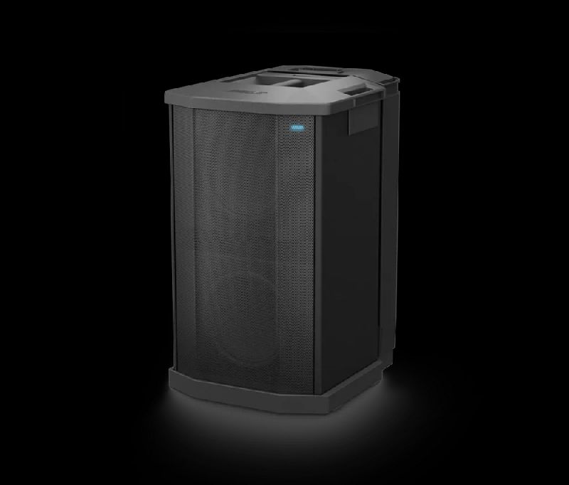 Black Bose Subwoofer, INR 1.27 Lakh / Piece by Tullu Sales Private
