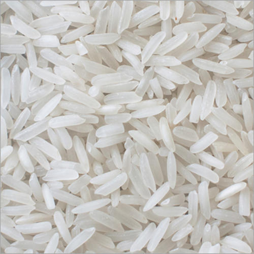 Natural IR 36 Rice, Packaging Type : Jute Bags