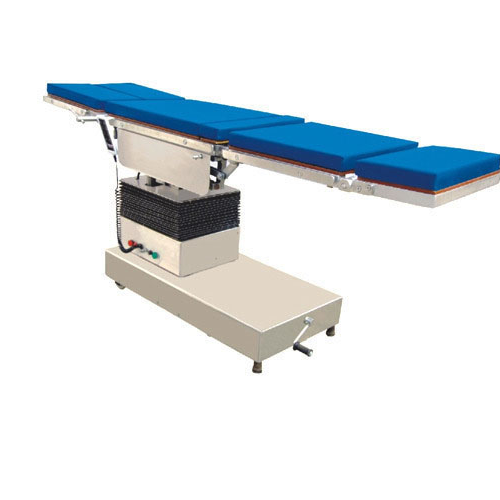 operation-theatre-table-by-hosco-private-limited-from-kolkata-west