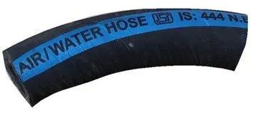 Air Water Rubber Hose Pipe