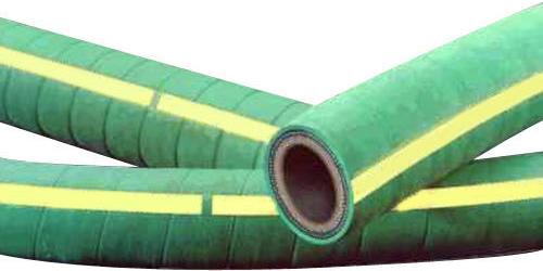 Cable Coolant Rubber Hose, for Industrial Use, Specialities : Perfect Finish