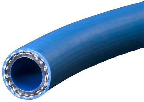 Chemical Rubber Hose, for Industrial Use, Specialities : Perfect Finish
